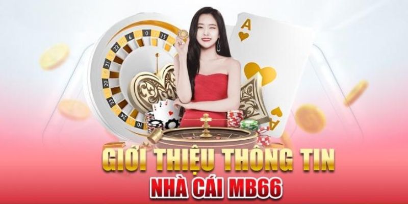 Mục đích của việc thực hiện đăng ký tài khoản tại MB66 