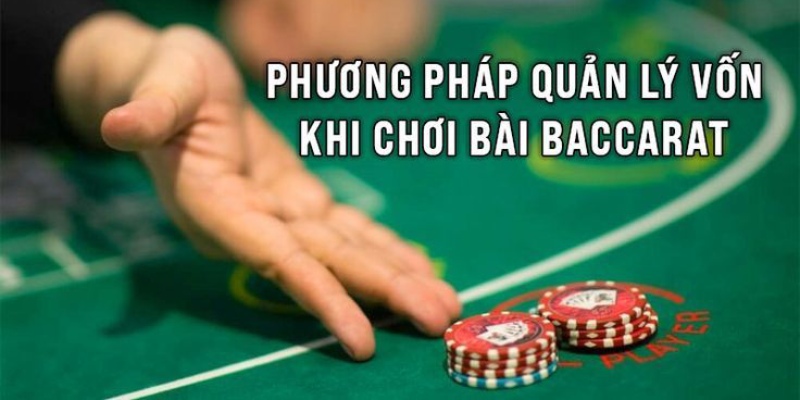 Phân chia vốn liếng hợp lý