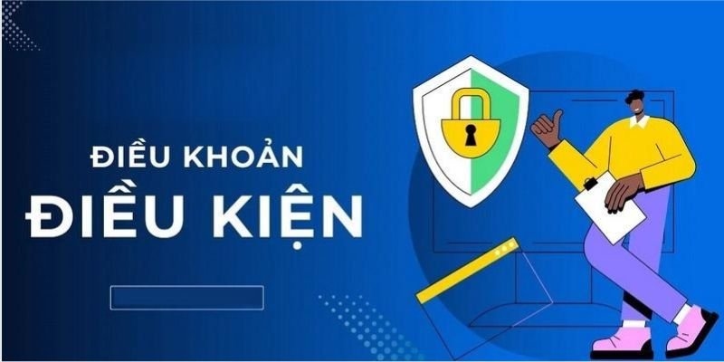 Điều kiện anh em cần lưu ý khi thực hiện rút tiền