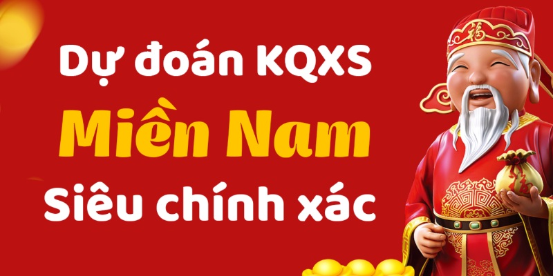 Soi cầu xổ số Miền Nam đem đến nhiều lợi ích cho người chơi