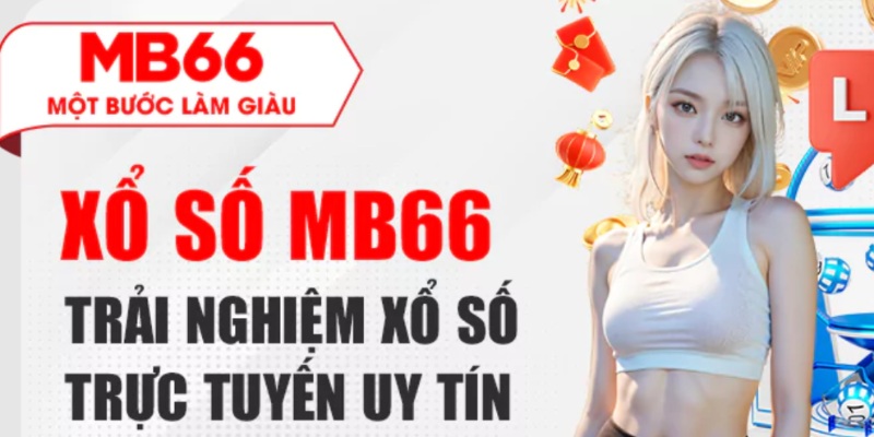 Đừng bỏ qua các thông tin soi cầu hữu ích tại MB66