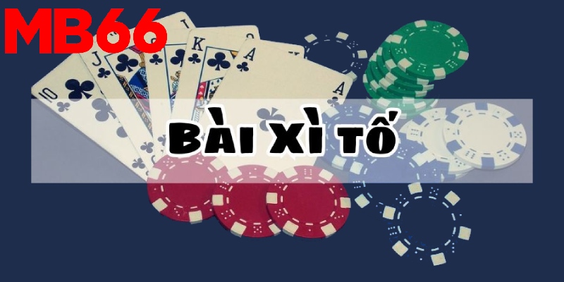 Cách chơi bộ bài này trong Poker