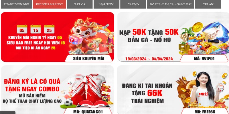 Khuyến mãi cực khủng tại app Tài Xỉu online uy tín giúp bạn nhanh chóng làm giàu