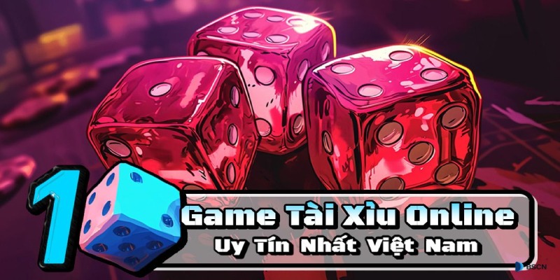 Ưu điểm nổi trội khi lựa chọn đúng app Tài Xỉu uy tín