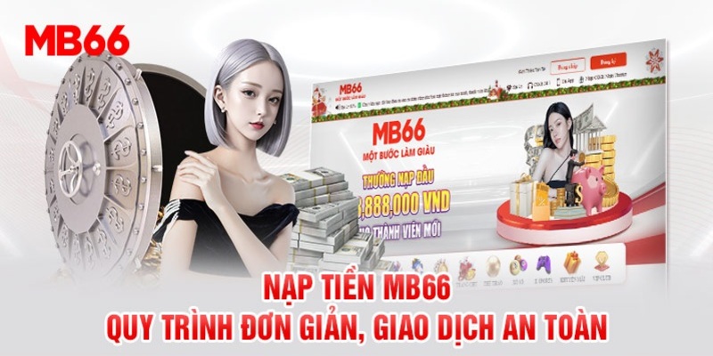 Tuân thủ các quy tắc giao dịch an toàn tại nhà cái