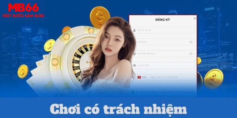 Hậu quả nếu thành viên không tuân thủ chính sách bảo mật MB66