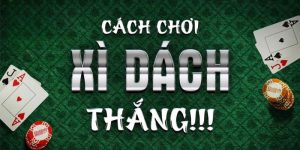 cach-choi-xi-dach