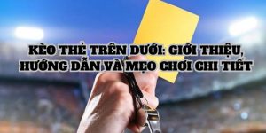 huong-dan-keo-the-tren-duoi