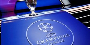 Giải Champions League là gì? Tổng hợp thông tin về cúp C1