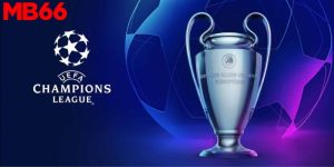 Champions League 2024