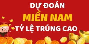 Soi Cầu Xổ Số Miền Nam - Chiến Lược Cực Đỉnh Dễ Trúng Thưởng